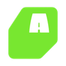 Agencify Logo